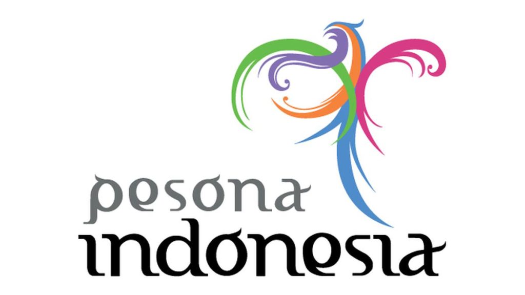 Wisata Terbaik Indonesia